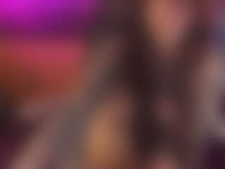 Maeveee's Live Sex Cam Show