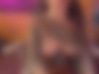 Maeveee's Live Sex Cam Show