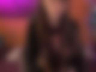 Maeveee's Live Sex Cam Show