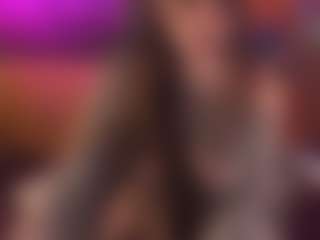 Maeveee's Live Sex Cam Show