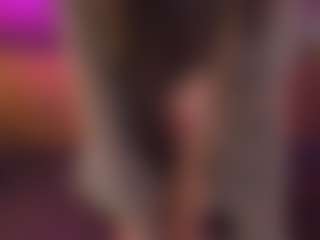 Maeveee's Live Sex Cam Show