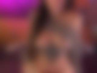 Maeveee's Live Sex Cam Show