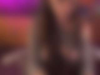 Maeveee's Live Sex Cam Show