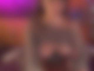 Maeveee's Live Sex Cam Show