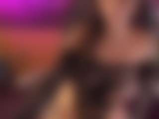 Maeveee's Live Sex Cam Show