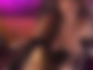 Maeveee's Live Sex Cam Show