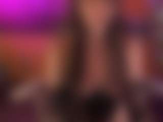 Maeveee's Live Sex Cam Show