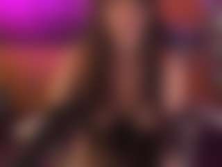 Live cam show with Maeveee - Drinking on Strip Flash - Live Sex Shows