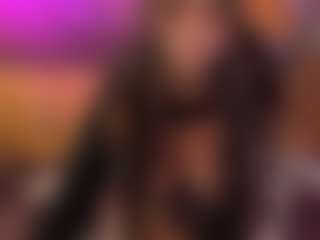 Maeveee's Live Sex Cam Show