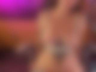 Maeveee's Live Sex Cam Show