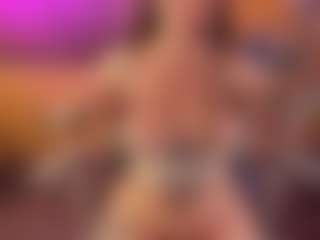 Live cam show with Maeveee - Drinking on Camsoda
