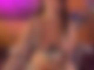 Maeveee's Live Sex Cam Show