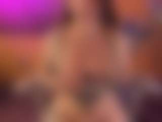 Maeveee's Live Sex Cam Show