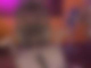 Maeveee's Live Sex Cam Show