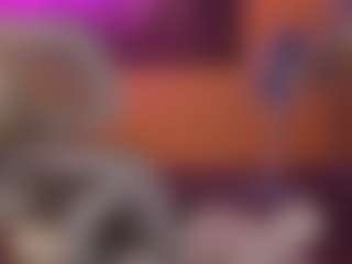 Maeveee's Live Sex Cam Show