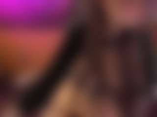Maeveee's Live Sex Cam Show