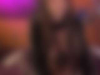 Maeveee's Live Sex Cam Show