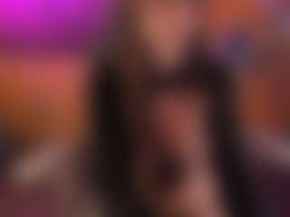 Maeveee's Live Sex Cam Show