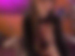 Maeveee's Live Sex Cam Show