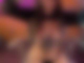 Maeveee's Live Sex Cam Show