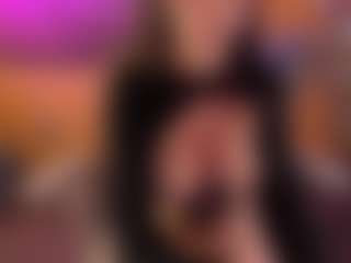 Maeveee's Live Sex Cam Show