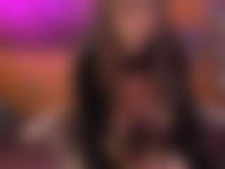 Maeveee's Live Sex Cam Show