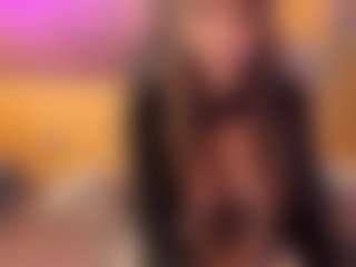 Maeveee's Live Sex Cam Show