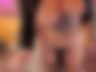 Maeveee's Live Sex Cam Show