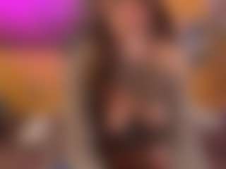 Maeveee's Live Sex Cam Show