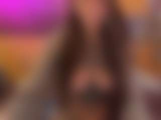 Maeveee's Live Sex Cam Show