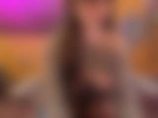 Maeveee's Live Sex Cam Show