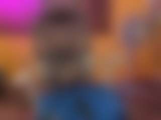 Maeveee's Live Sex Cam Show