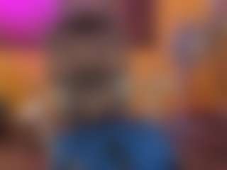 Maeveee's Live Sex Cam Show