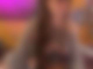 Maeveee's Live Sex Cam Show