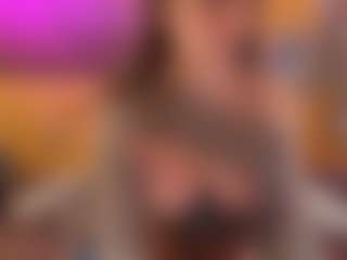 Maeveee's Live Sex Cam Show
