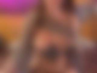 Maeveee's Live Sex Cam Show