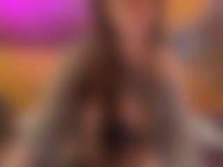 Maeveee's Live Sex Cam Show