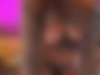 Maeveee's Live Sex Cam Show