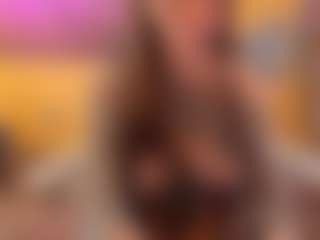Maeveee's Live Sex Cam Show