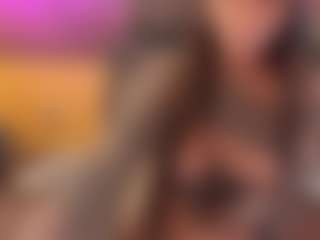 Maeveee's Live Sex Cam Show