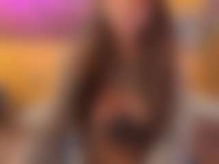 Maeveee's Live Sex Cam Show
