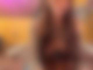 Maeveee's Live Sex Cam Show