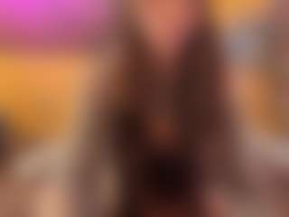 Maeveee's Live Sex Cam Show