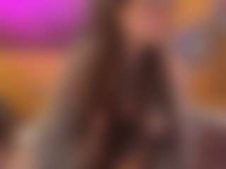 Maeveee's Live Sex Cam Show