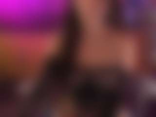 Maeveee's Live Sex Cam Show