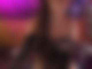 Maeveee's Live Sex Cam Show
