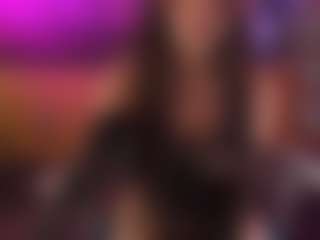 Maeveee's Live Sex Cam Show