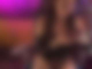 Maeveee's Live Sex Cam Show