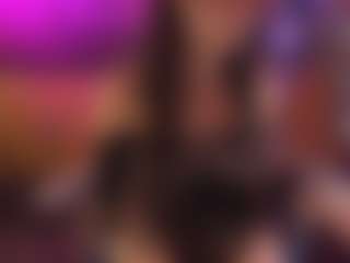 Maeveee's Live Sex Cam Show