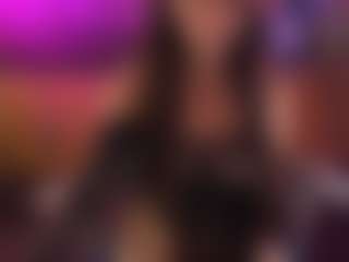 Maeveee's Live Sex Cam Show